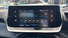 Peugeot 208 1.2 PureTech 100 Allure Premium + 5dr Petrol Hatchback